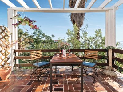 balcony-terrace