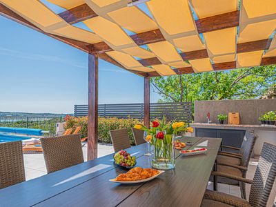 balcony-terrace