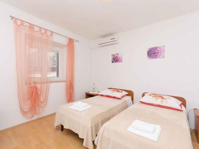 Ferienhaus für 5 Personen (60 m²) in Šibenik 4/10