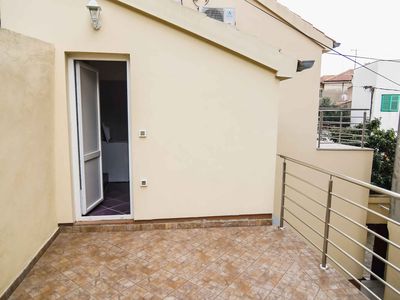 Ferienhaus für 4 Personen (85 m²) in Šibenik 2/10