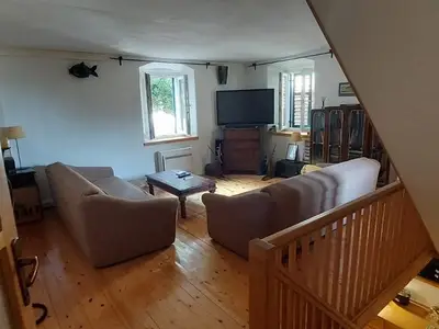 Ferienhaus für 6 Personen in Šibenik 10/10