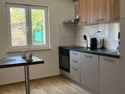 Ferienhaus für 5 Personen in Šibenik 7/10