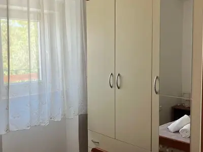Ferienhaus für 5 Personen in Šibenik 10/10