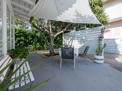 Ferienhaus für 6 Personen in Šibenik 7/10