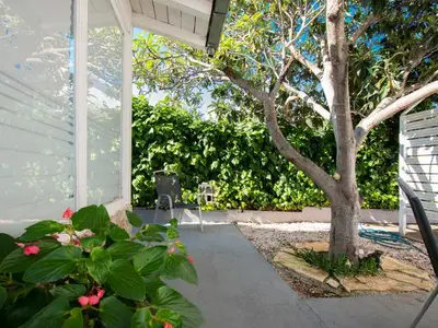Ferienhaus für 6 Personen in Šibenik 10/10