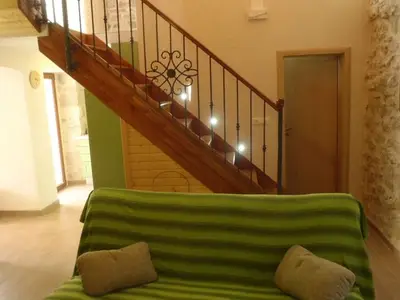 Ferienhaus für 4 Personen in Šibenik 4/9