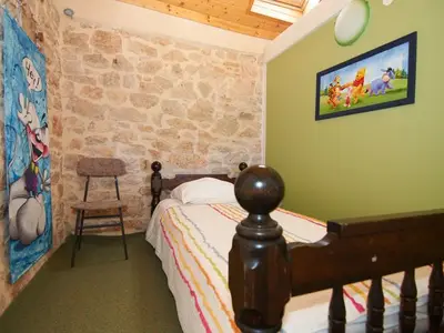 Ferienhaus für 4 Personen in Šibenik 7/9