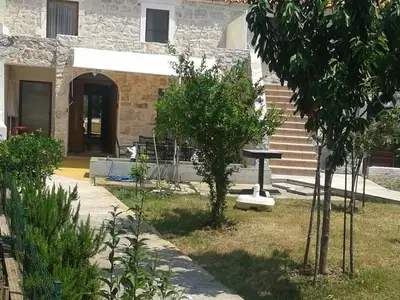 Ferienhaus für 4 Personen in Šibenik 2/9