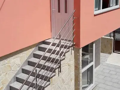 Ferienhaus für 11 Personen in Šibenik 5/10
