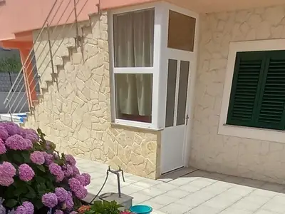 Ferienhaus für 11 Personen in Šibenik 6/10