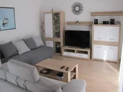 Ferienhaus für 11 Personen in Šibenik 7/10
