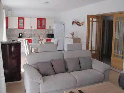 Ferienhaus für 11 Personen in Šibenik 8/10