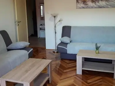 Ferienhaus für 11 Personen in Šibenik 9/10