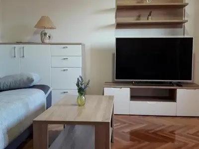 Ferienhaus für 11 Personen in Šibenik 10/10