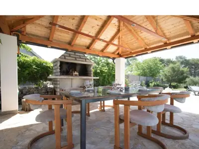 Outdoor