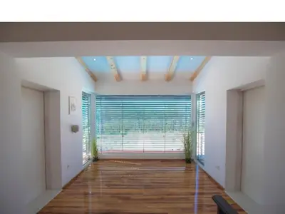 Indoor