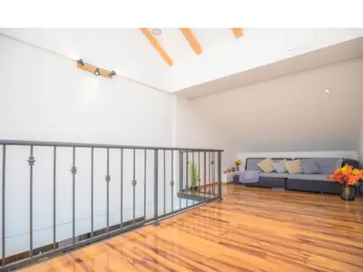 Indoor