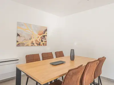 DiningRoom