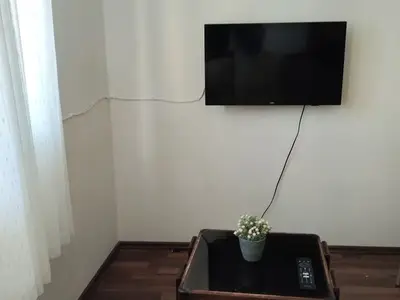 Ferienhaus für 5 Personen in Šibenik 4/10