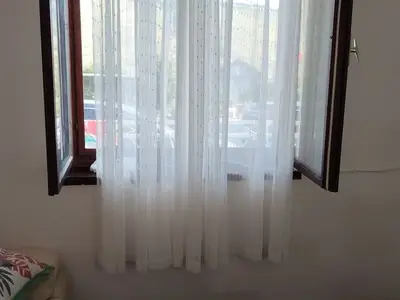Ferienhaus für 5 Personen in Šibenik 5/10