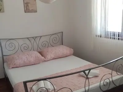 Ferienhaus für 5 Personen in Šibenik 8/10