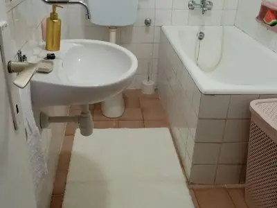 Ferienhaus für 5 Personen in Šibenik 10/10