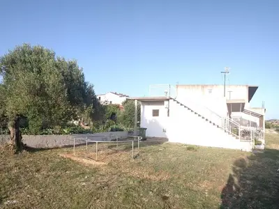 Ferienhaus für 5 Personen in Šibenik 2/10