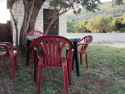 Ferienhaus für 5 Personen in Šibenik 3/10