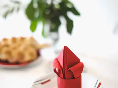 Ferienhaus für 4 Personen (85 m²) in Šibenik 7/10