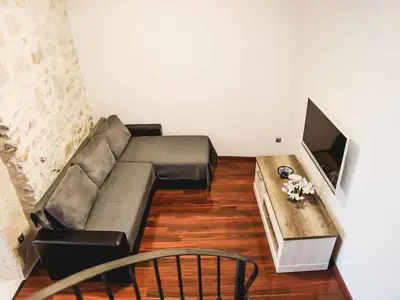 Ferienhaus für 4 Personen (85 m²) in Šibenik 8/10