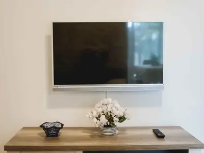 Ferienhaus für 4 Personen (85 m²) in Šibenik 9/10