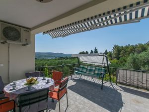 Ferienhaus für 8 Personen (100 m²) in Sibenik-Brodarica