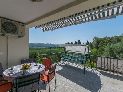 balcony-terrace