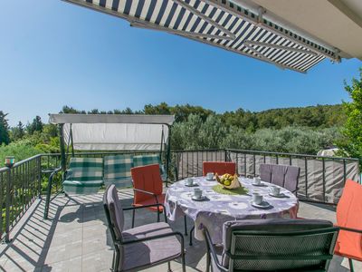 balcony-terrace