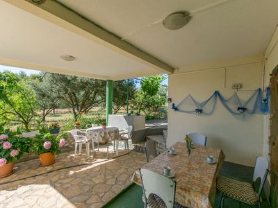 balcony-terrace