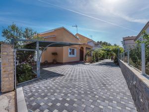 Ferienhaus für 5 Personen (50 m&sup2;) in Sibenik-Brodarica