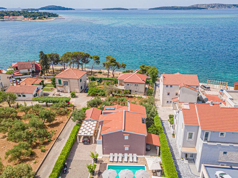 23733209-Ferienhaus-12-Sibenik-Brodarica-800x600-0