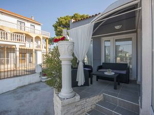 Ferienhaus für 5 Personen (70 m²) in Sibenik-Brodarica