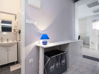 Ferienhaus für 5 Personen (70 m²) in Sibenik-Brodarica 10/10