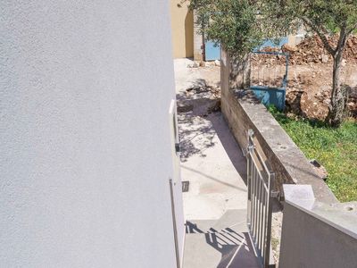 Ferienhaus für 4 Personen (60 m²) in Sibenik-Brodarica 8/10