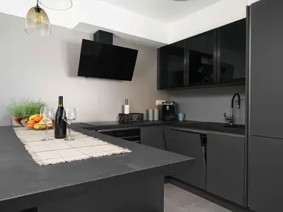 Ferienhaus für 4 Personen (60 m²) in Sibenik-Brodarica 3/10