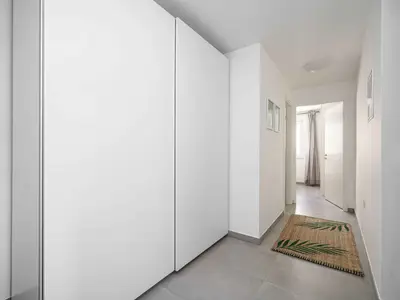 Ferienhaus für 4 Personen (60 m²) in Sibenik-Brodarica 9/10