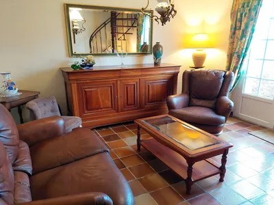 LivingRoom