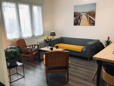 LivingRoom