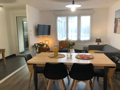 DiningRoom