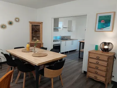 DiningRoom