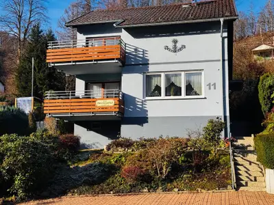 Bild 9