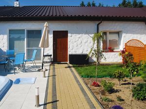 23288841-Ferienhaus-7-Sieciemin-300x225-5