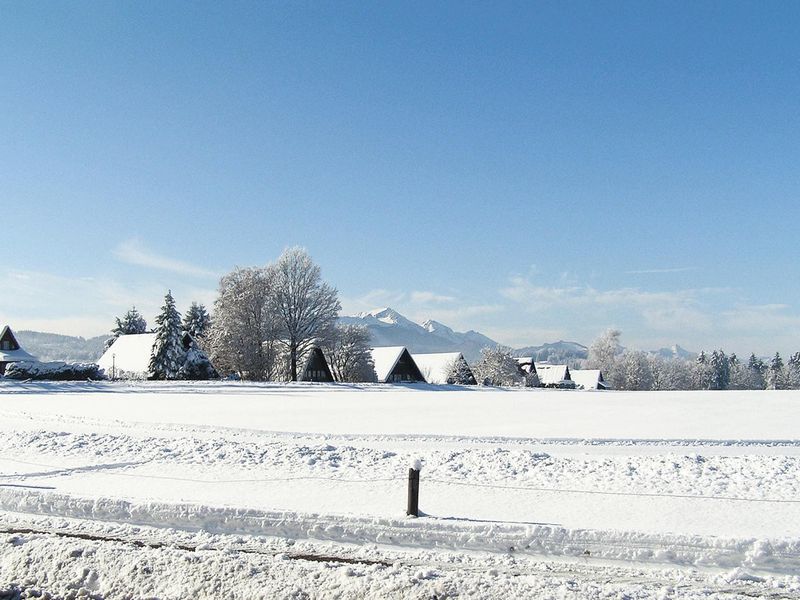 23290140-Ferienhaus-6-Siegsdorf-800x600-1