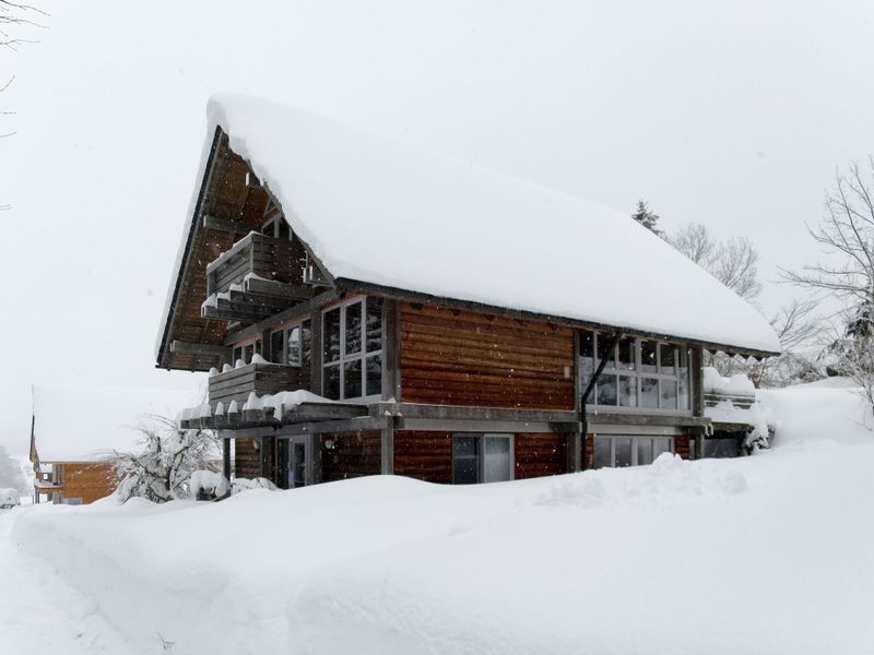 23850172-Ferienhaus-8-Siegsdorf-800x600-1